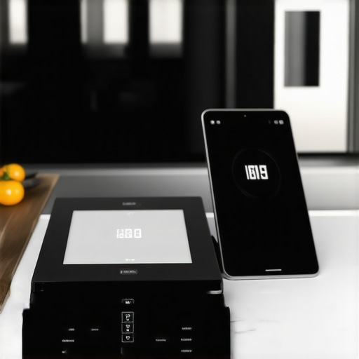 Best Kitchen Scales & Smart Kitchen Tech for 2025