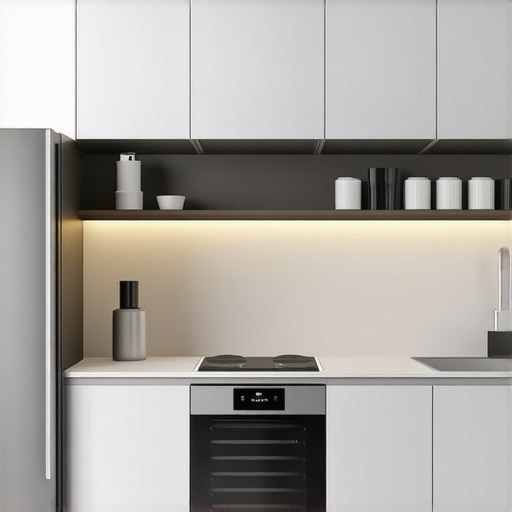 Top Smart Kitchen Gadgets & Innovative Tech for 2025