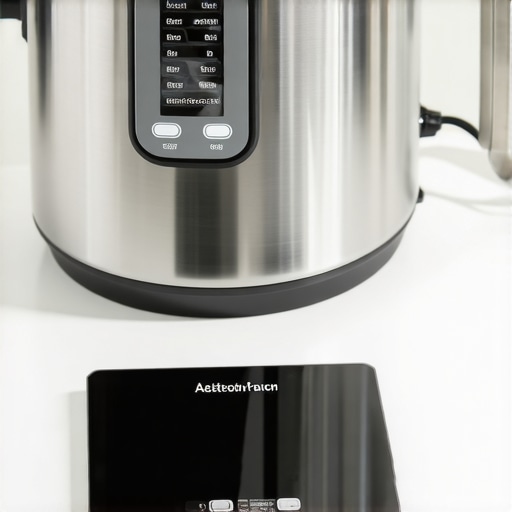 Ultimate Guide to Pressure Cookers & Kitchen Scales in 2025