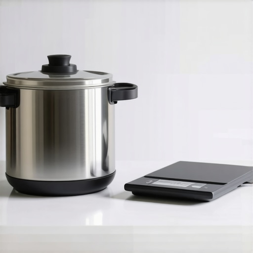 Ultimate Guide to Pressure Cookers & Kitchen Scales in 2025