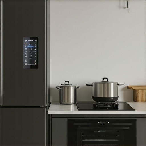 Ultimate Guide to Smart Kitchen Technology & Power Pressure Cookers in 2025