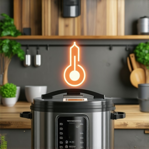3 Hidden Pressure Cooker Hacks That Cut Energy Use [2026 Test]