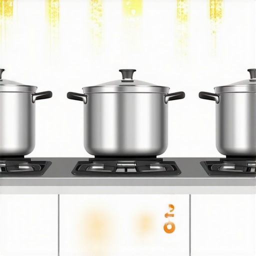 3 Pressure Cooker Hacks to Slash Your 2026 Energy Bill