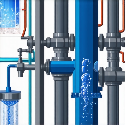 3 Tactics to Stop 2026 Blender Cavitation and Air Pockets