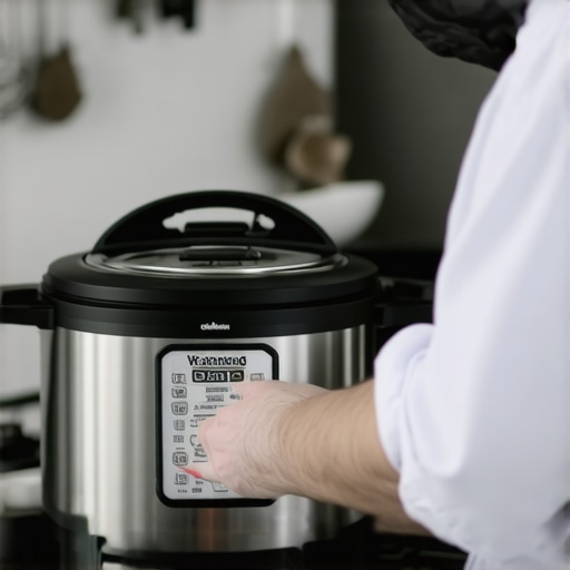 6 Pressure Cooker Safety Fails You Need to Avoid in 2026