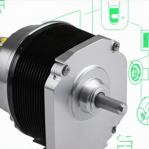 Stop Burning Motors: 3 Blender Settings You Need in 2026