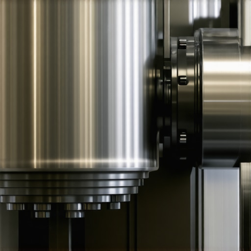 Stop Stripping Gears: Best High-Torque Mixers for 2026 Sourdough