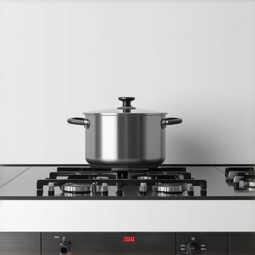 3 Hidden Sensors That Make 2026 Pressure Cookers 20% Faster