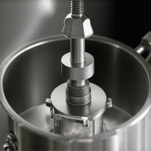 4 Simple Steam Valve Fixes for 2026 Pressure Cooker Leaks