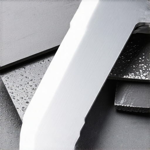 4 Steel Grade Secrets That Stop 2026 Blender Blade Dulling