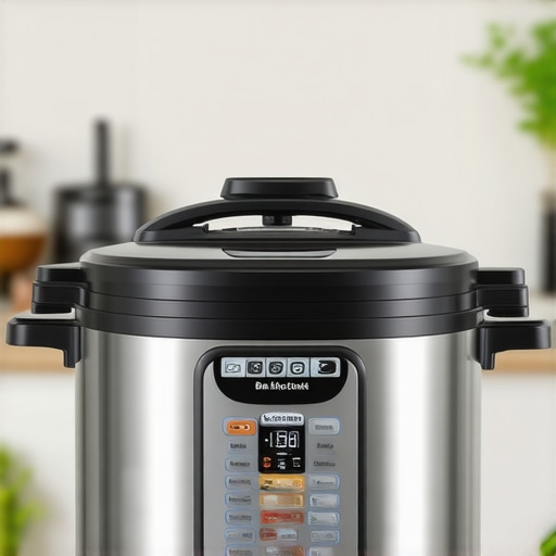 Better Than Slow Cooking: 3 Pressure Cooker Modes to Use in 2026