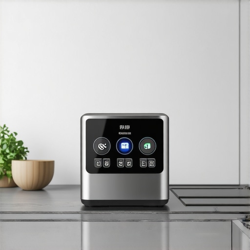 Cut Energy Bills: 3 Smart Cooker Modes for 2026 Kitchens