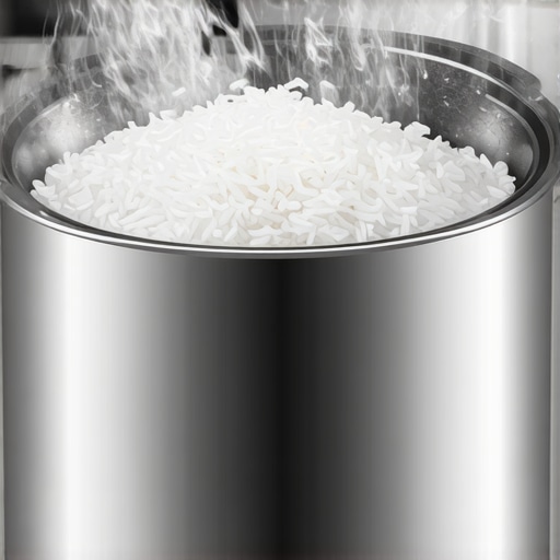 Do Lidar Sensors Actually Stop Soggy Rice in 2026 Cookers?