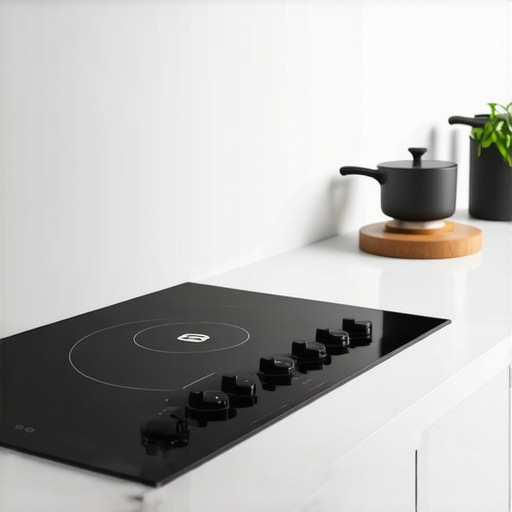 Do Smart Cooker Sensors Truly Prevent 2026 Messy Boilovers?