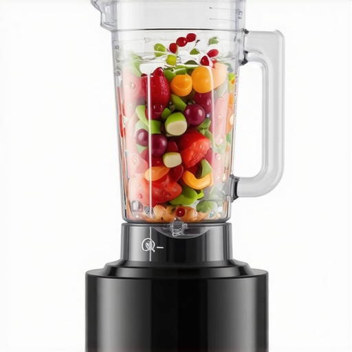 Stop the Foam: Why Your 2026 Blender Needs a Vacuum Seal [Tested]