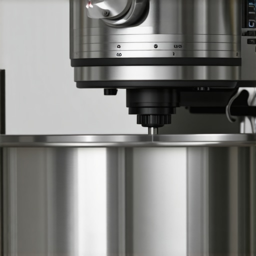 Why Your 2026 Mixer Stalls: 3 Brushless Upgrades That Work