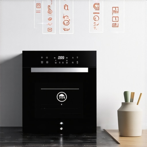 3 AI Power-Saving Hacks for 2026 Smart Cookers [Tested]