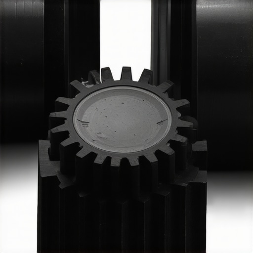 3 Carbon-Fiber Mixer Gears for Heavy 2026 Sourdough Prep