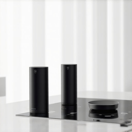 3 Sensor Fixes for 2026 Smart Cooker Boilovers That Work