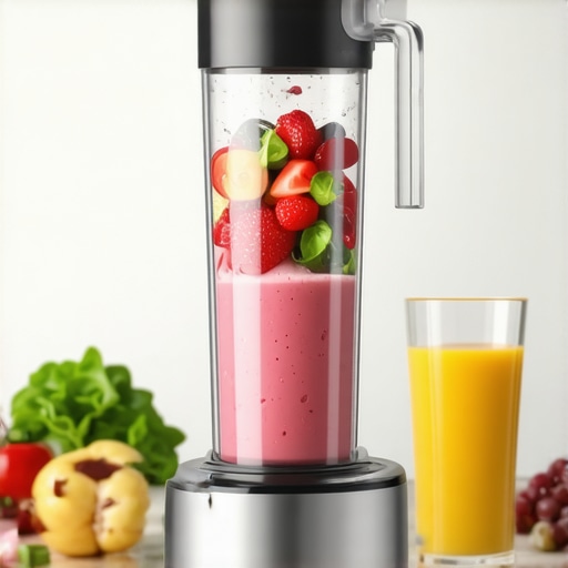 3 Smart Blender Fixes for Cavitation in 2026 Smoothies