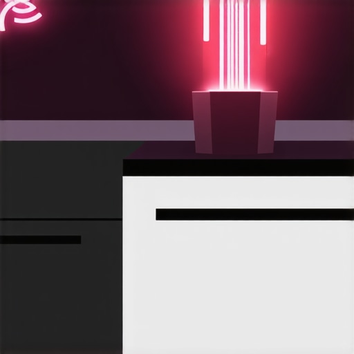 3 Wi-Fi 7 Fixes for 2026 Smart Cooker Connection Drops