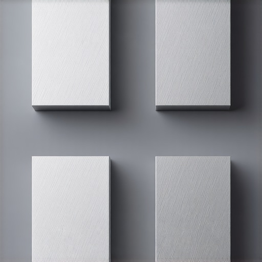 4 Laser-Cut Blender Blades That Handle 2026 Dry Spices [Test]