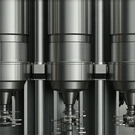 5 All-Metal Gear Mixers for Heavy 2026 Sourdough [Tested]