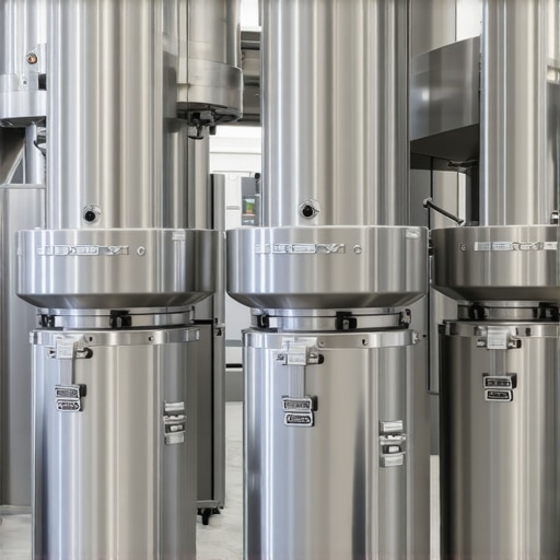 5 High-Torque Mixers for 2026 Rye Dough [Stall-Free Test]