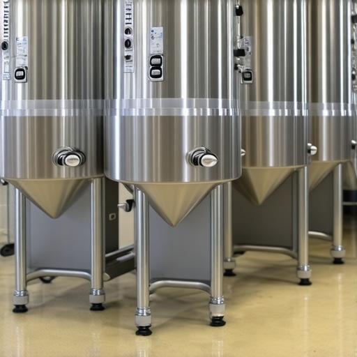 5 Magnetic-Drive Mixers for 2026 Heavy Sourdough [Tested]