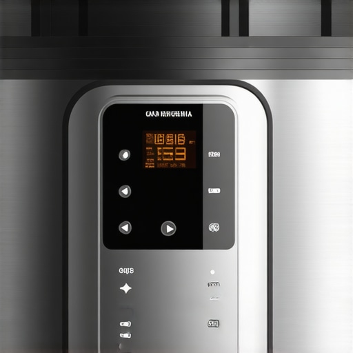 5 Steam Sensor Fixes for 2026 Smart Cooker Pressure Loss