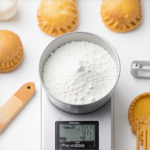 5 Tested 0.01g Scales for Flawless 2026 Pastry Prep