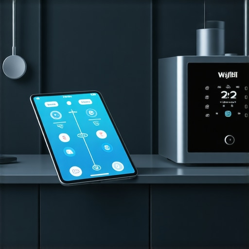 7 Smart Cooker Apps That Actually Sync With 2026 Wi-Fi 7 Scales