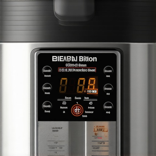 Fixing 2026 Pressure Cooker Steam Spikes with 3 Sensor Tweaks