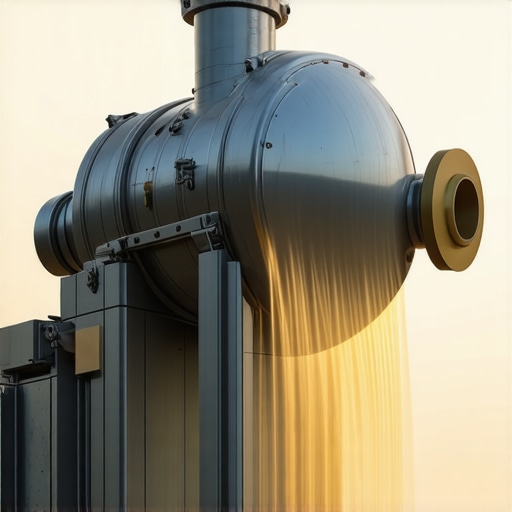 How 2026 Haptic Mixers Stop Flour Clouds During Heavy Loads