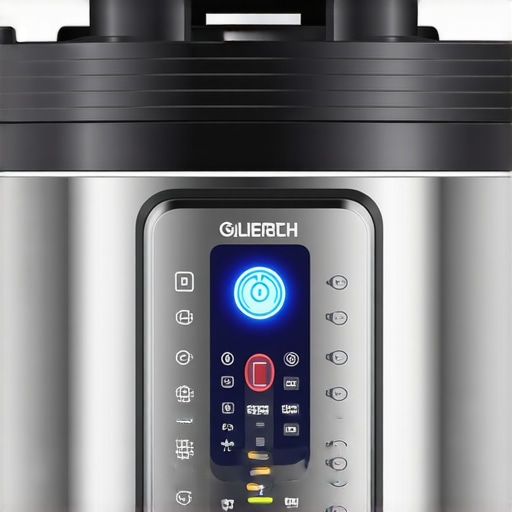 Stop Pressure Cooker Burns: 3 Smart Valve Fixes for 2026