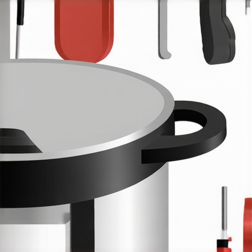 Stop Steam Leaks: 3 Gasket Fixes for 2026 Pressure Cookers