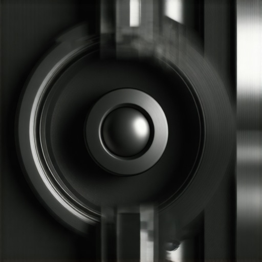 Why 2026 Blender Bearings Seize After 50 Smoothies [Fix]