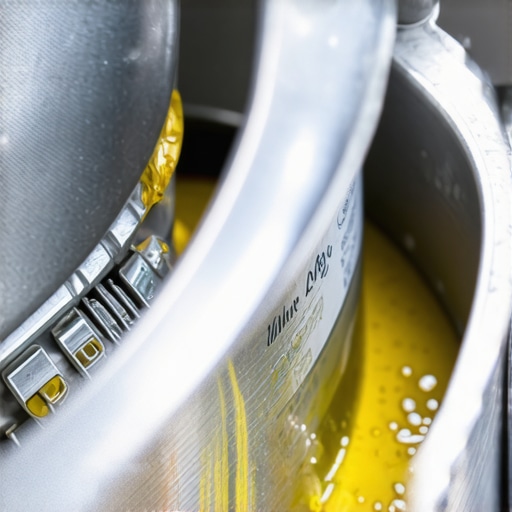 Why 2026 Pressure Cookers Melt Silicone Seals [Prevention]