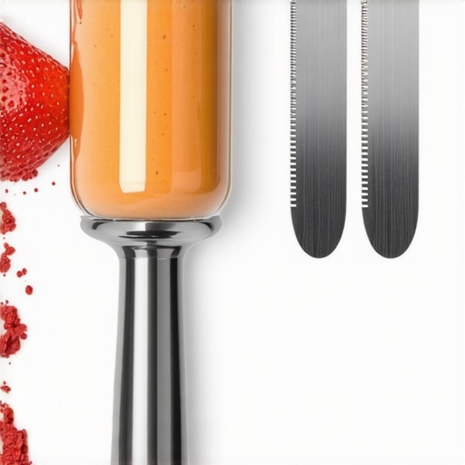 Why 2026 Smoothie Prep Dulls Ceramic Blades in 3 Months