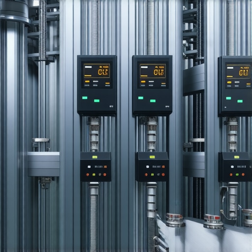 3 AI Pressure Sensor Hacks for Perfect 2026 Chicken [Tested]