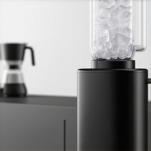 3 Fixes for 2026 Brushless Blenders That Overheat on Ice