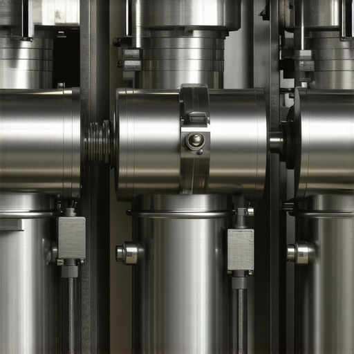 3 Gearbox Fixes That Stop 2026 Mixers From Stripping on Sourdough