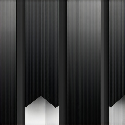 4 Carbon Blade Upgrades That Stop 2026 Blender Jamming