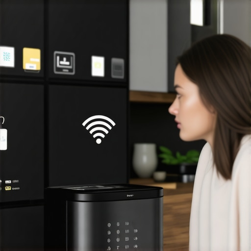 4 Wi-Fi 7 Smart Cooker Tactics for 2026 App Sync Failures