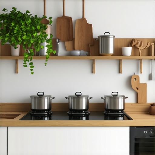 5 Low-Energy Smart Cookers for 2026 Tiny Kitchens [Tested]