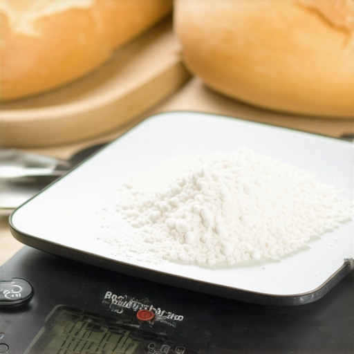 Why 2026 Sourdough Needs This 0.01g Scale Recalibration
