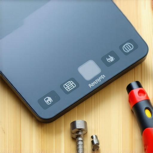 How to Fix the Drift on Your Digital Kitchen Scale