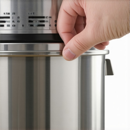 How to Lubricate Your Stand Mixer for Years of Use