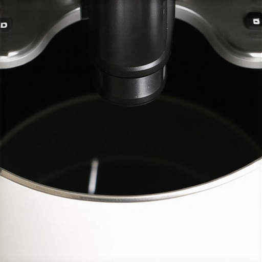 Stop Your Pressure Cooker From Hissing With This Simple Gasket Hack