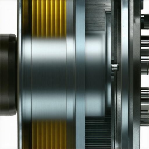 Why Your Blender Motor Sounds Like It Is Grinding Metal